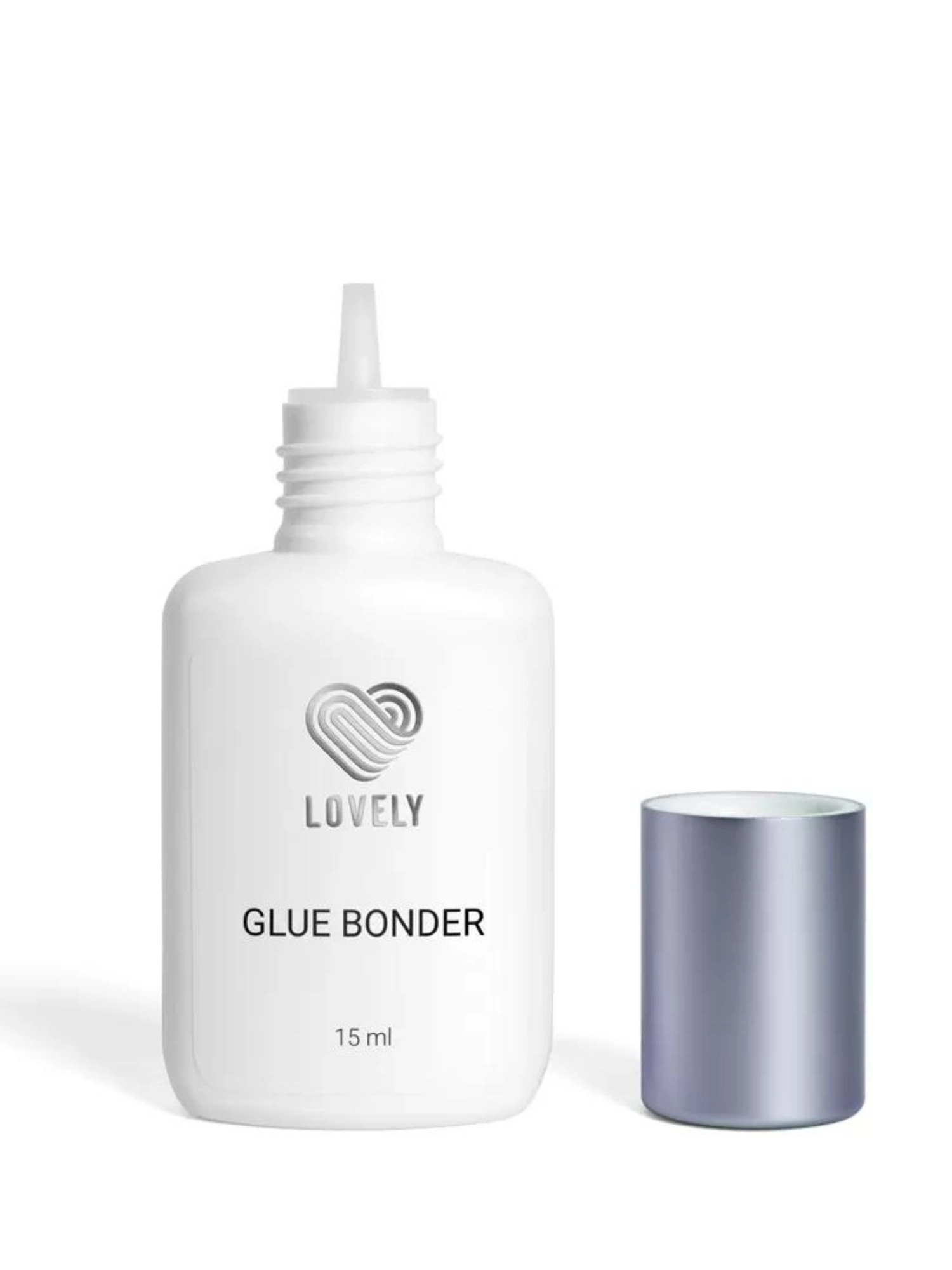 Lovely Lash Pro Glue Bonder 15 ml