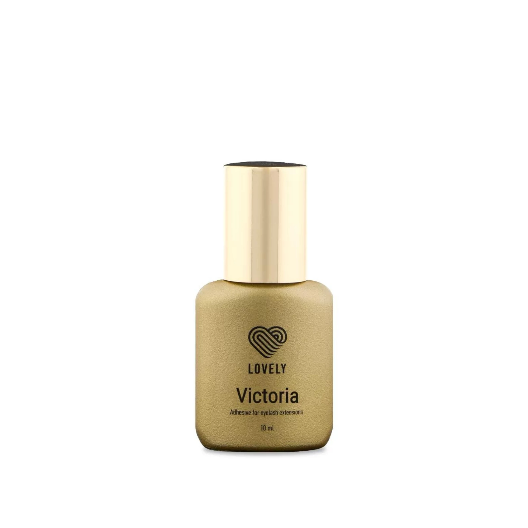 Lovely Lash Pro Victoria ragasztó 10 ml