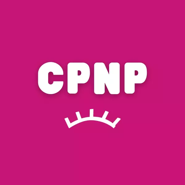 CPNP - Cosmetic Products Notification Portal