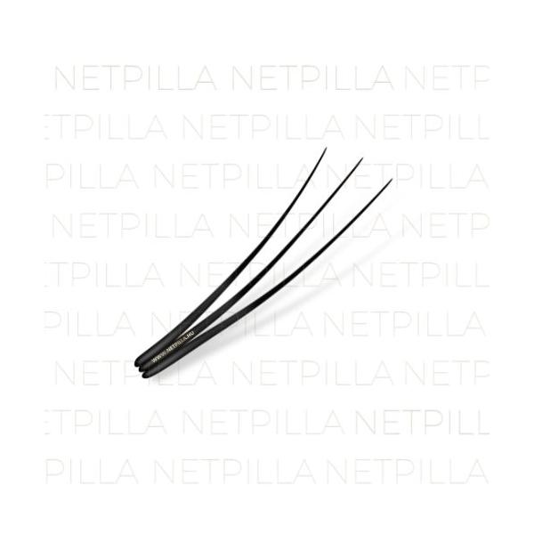 Mi a különbség a premade és promade szempilla között?