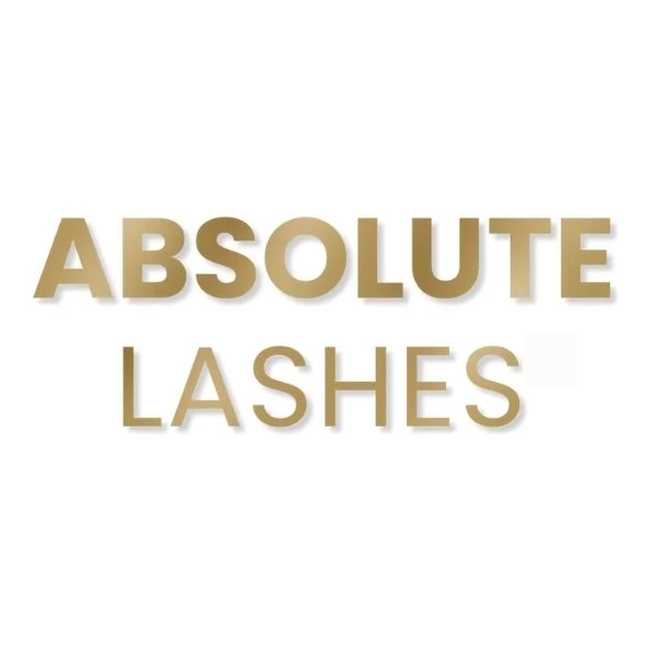 ABSOLUTE LASHES - Honnan a név?