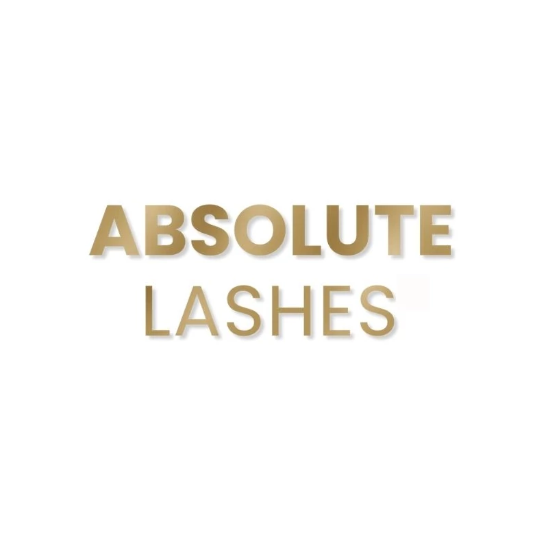 ABSOLUTE LASHES - Honnan a név?